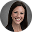 Desiree Ludvigson, MSN, BSN, RN