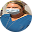 Bridgette Wilson, BSN, RN
